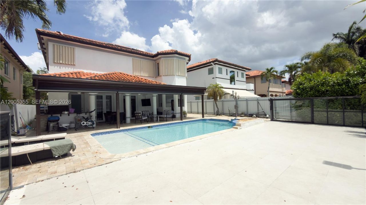 2180 SW 152nd Pl , Miami, FL 33185 Photo