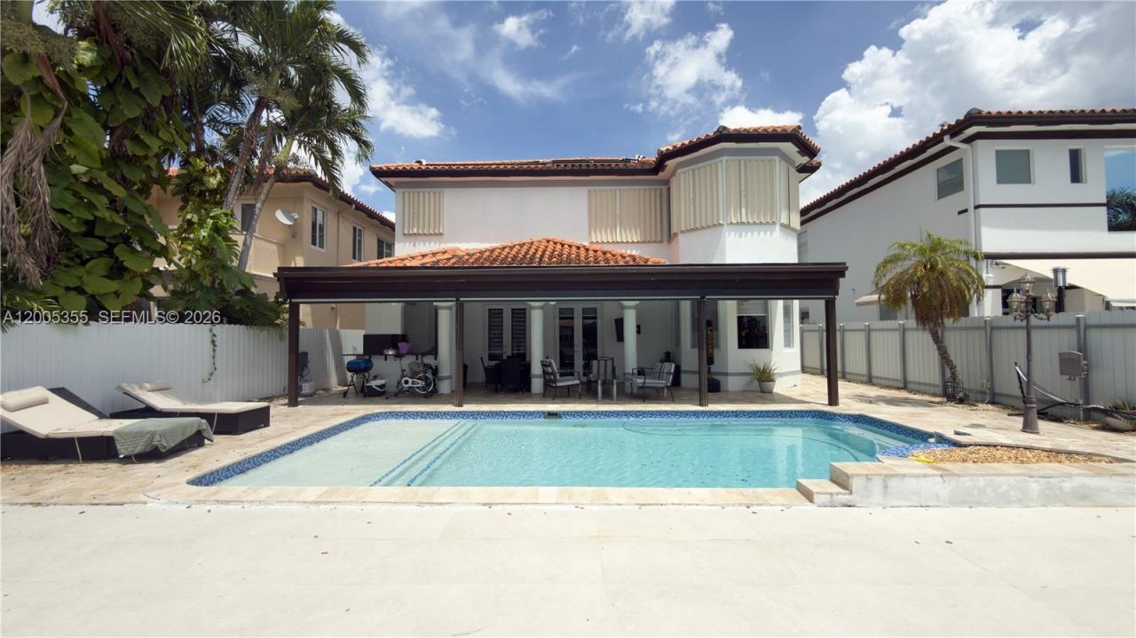 2180 SW 152nd Pl , Miami, FL 33185 Photo