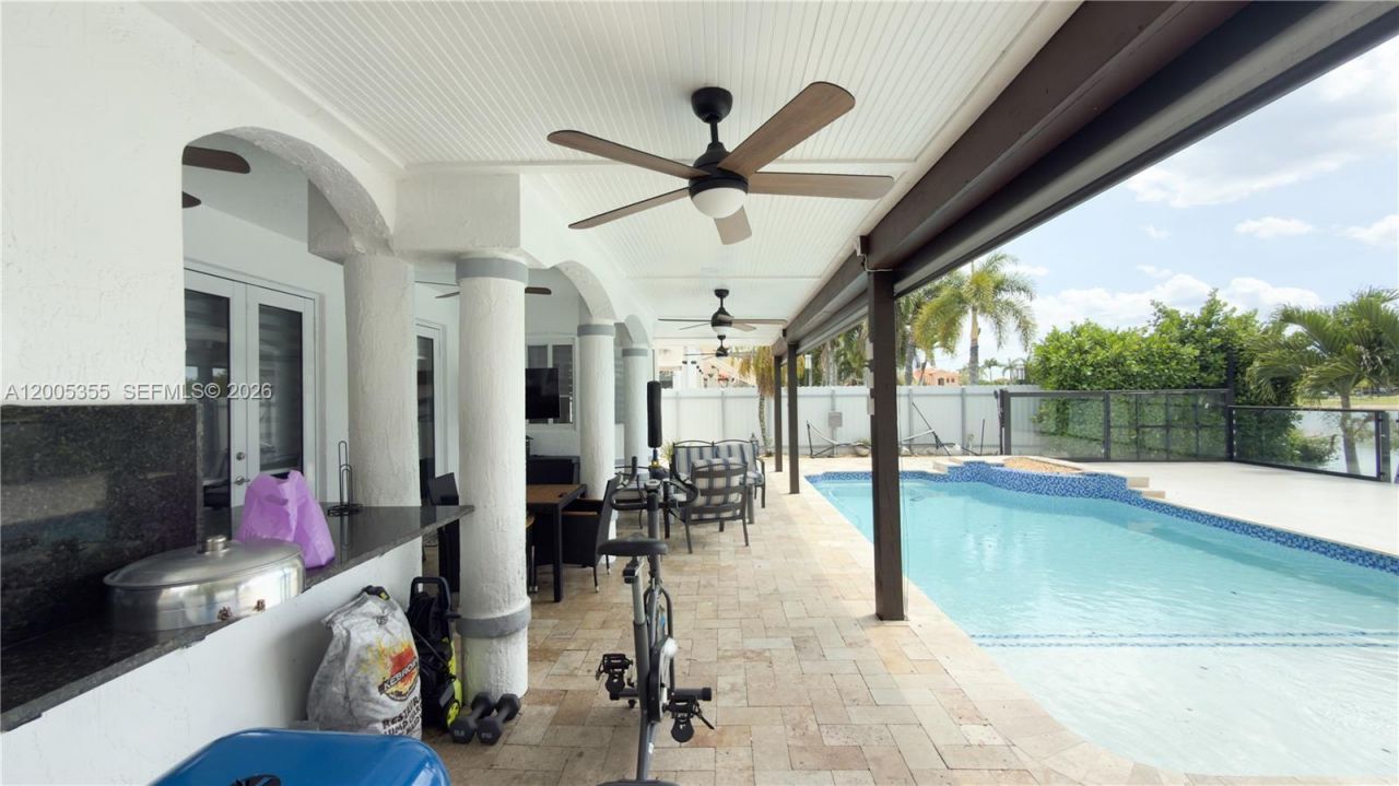2180 SW 152nd Pl , Miami, FL 33185 Photo