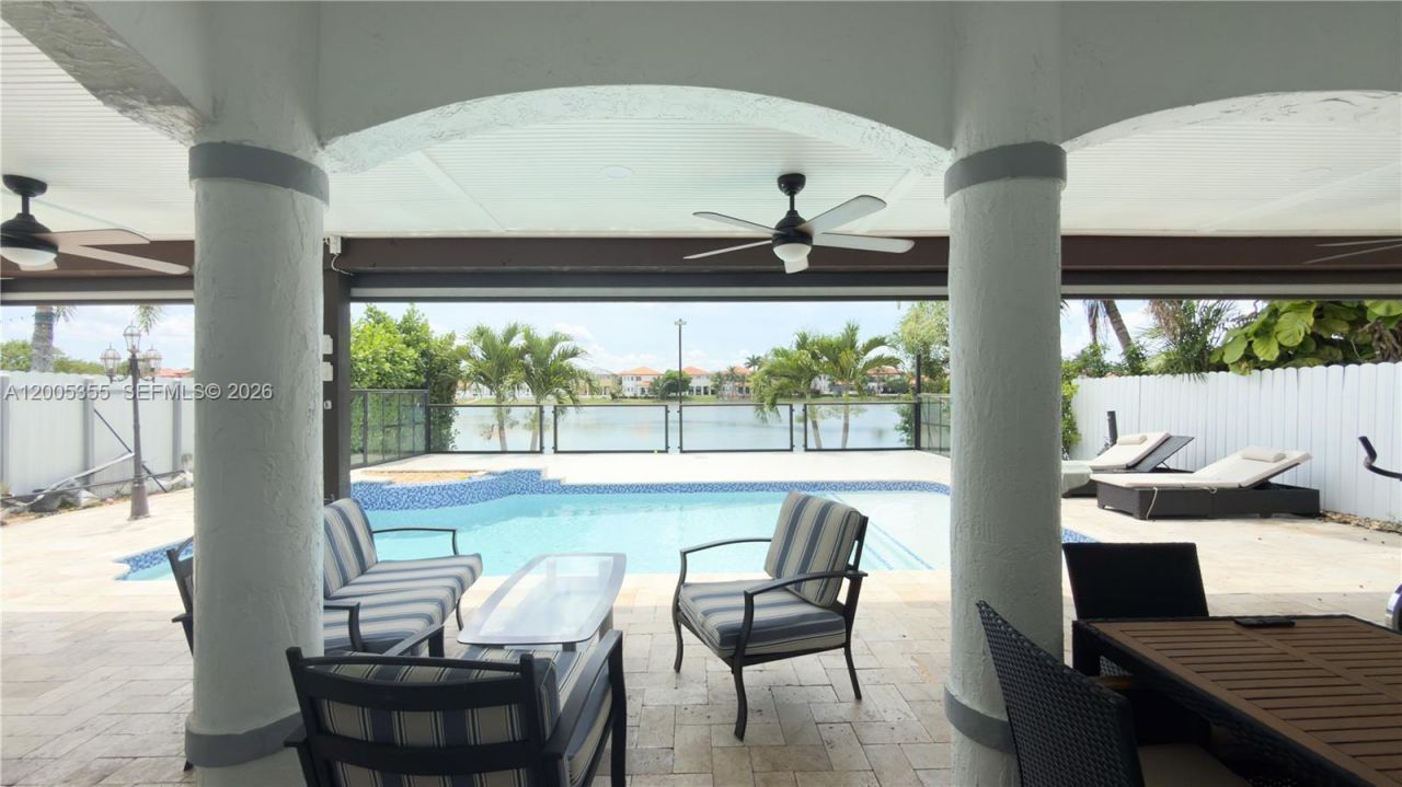 2180 SW 152nd Pl , Miami, FL 33185 Photo