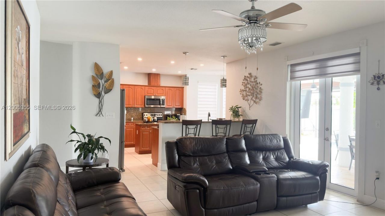 2180 SW 152nd Pl , Miami, FL 33185 Photo