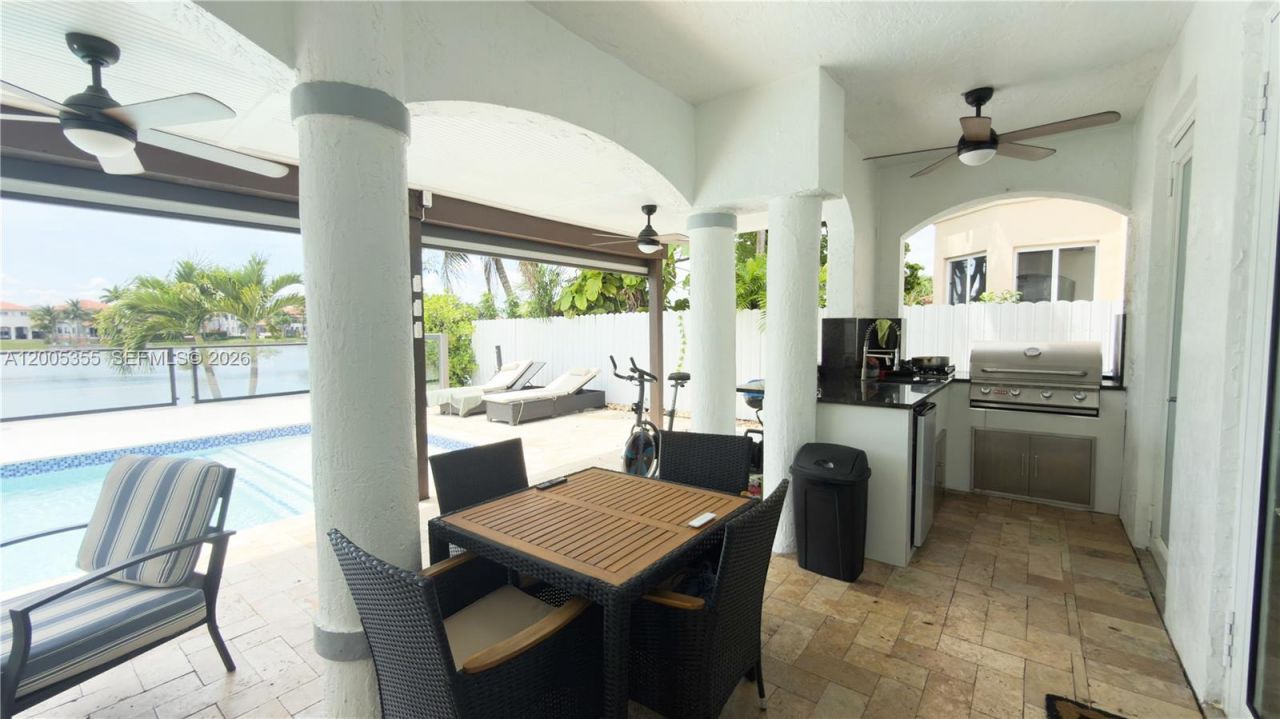 2180 SW 152nd Pl , Miami, FL 33185 Photo