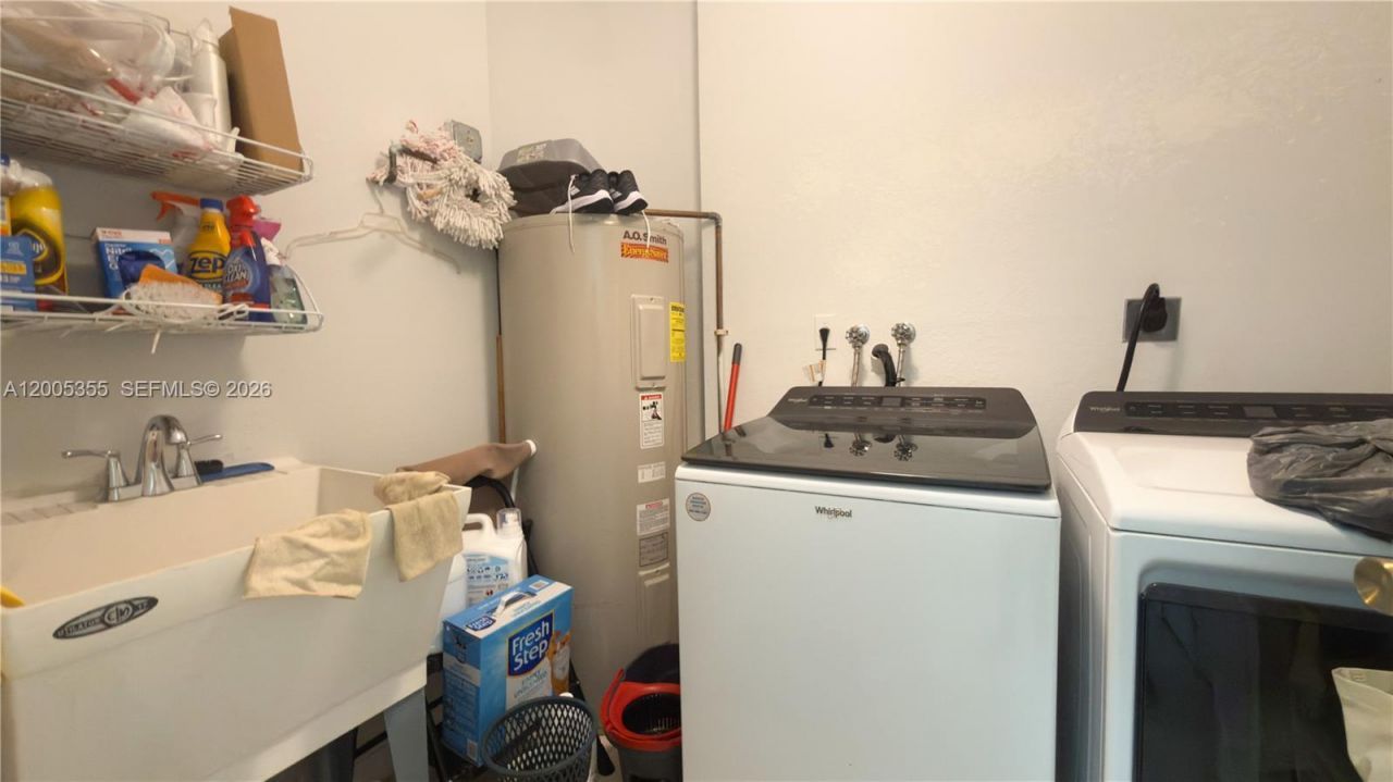 2180 SW 152nd Pl , Miami, FL 33185 Photo