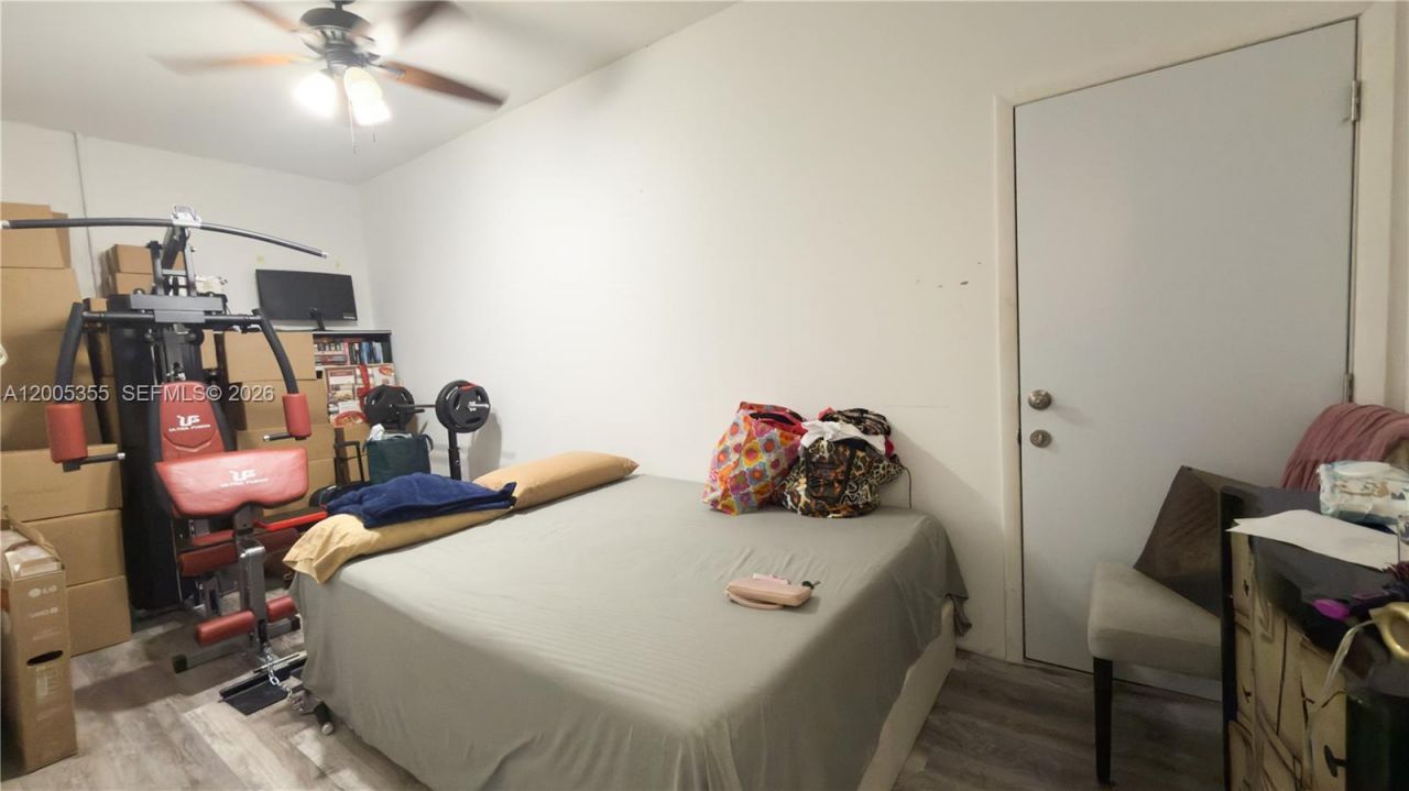 2180 SW 152nd Pl , Miami, FL 33185 Photo