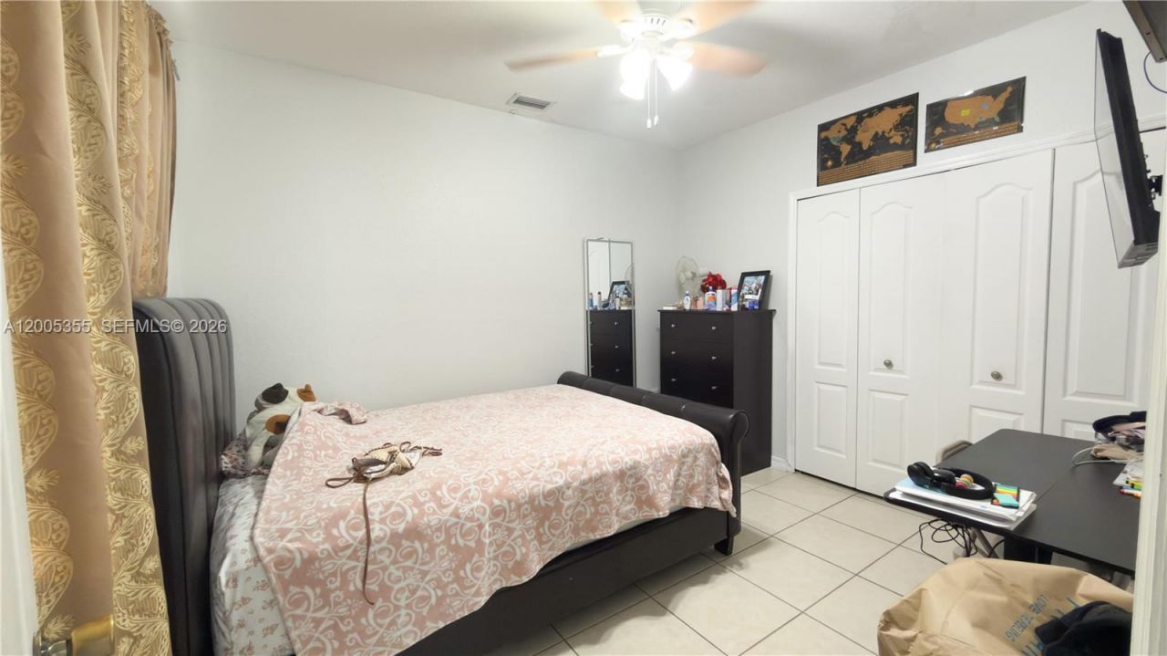 2180 SW 152nd Pl , Miami, FL 33185 Photo