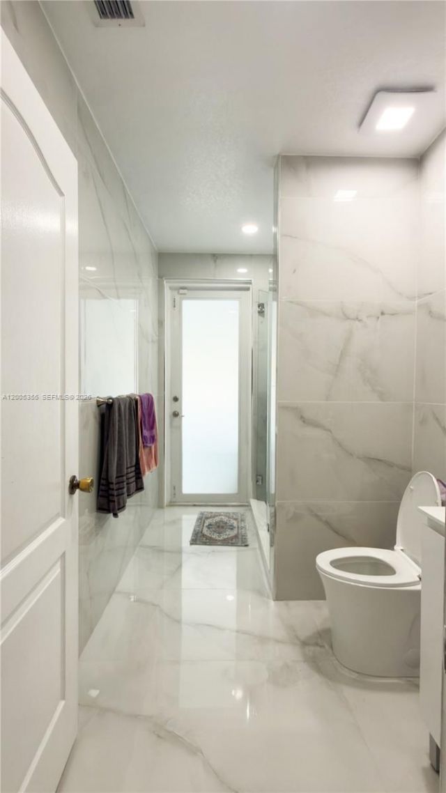 2180 SW 152nd Pl , Miami, FL 33185 Photo