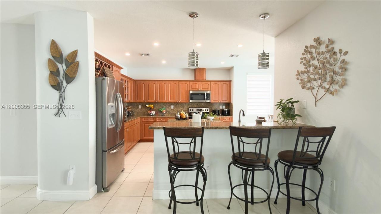 2180 SW 152nd Pl , Miami, FL 33185 Photo