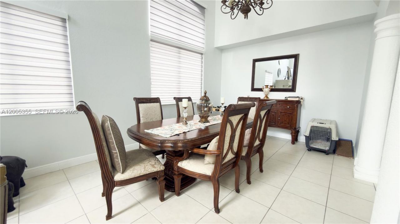 2180 SW 152nd Pl , Miami, FL 33185 Photo
