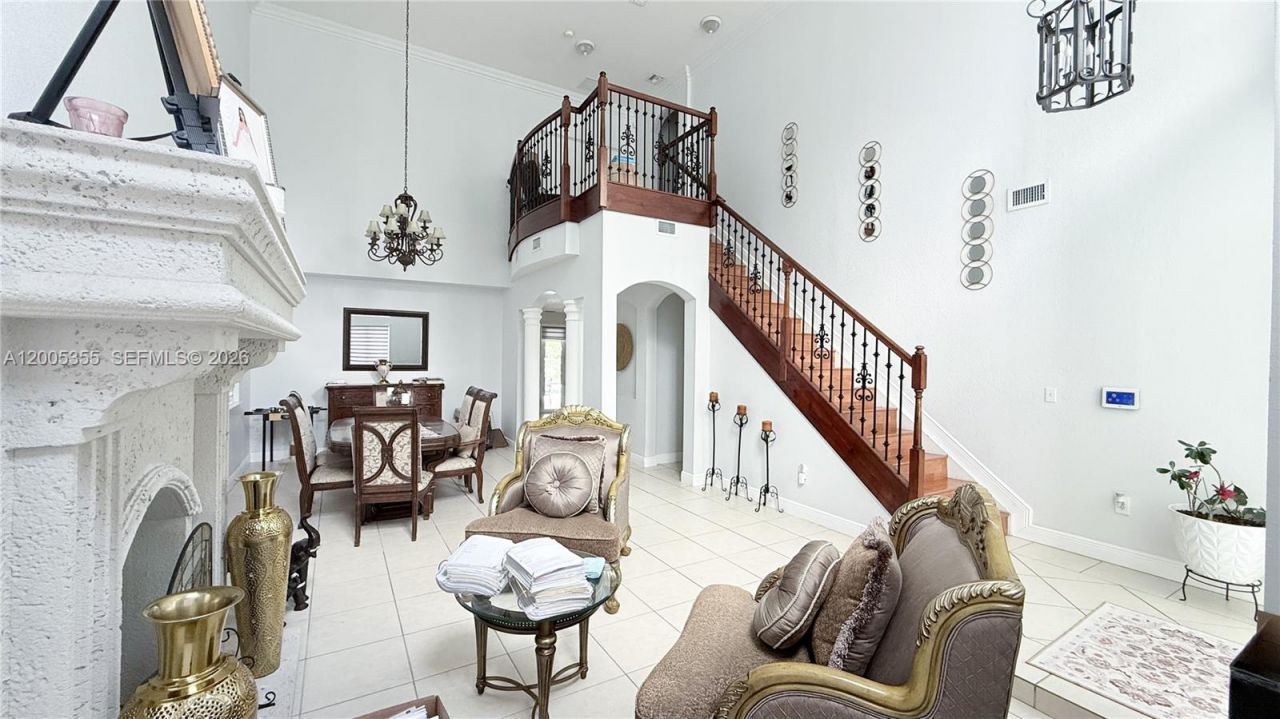 2180 SW 152nd Pl , Miami, FL 33185 Photo
