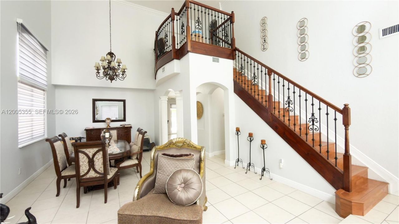 2180 SW 152nd Pl , Miami, FL 33185 Photo
