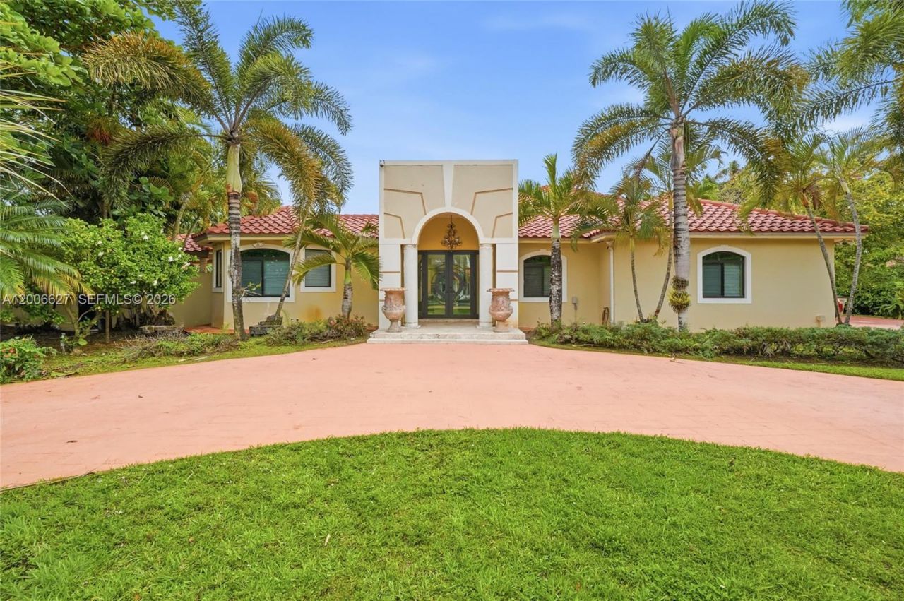 9898 NW 133rd St , Hialeah Gardens, FL 33018 Photo