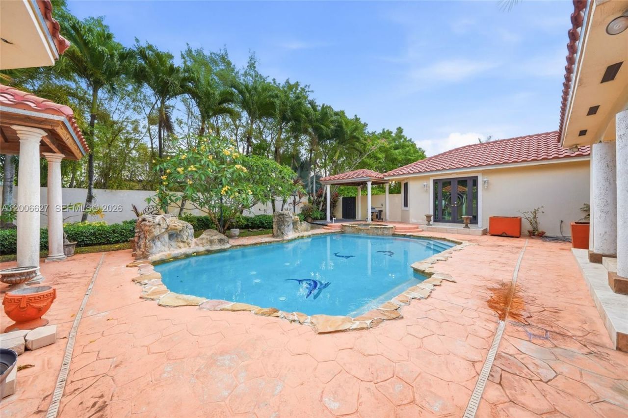 9898 NW 133rd St , Hialeah Gardens, FL 33018 Photo