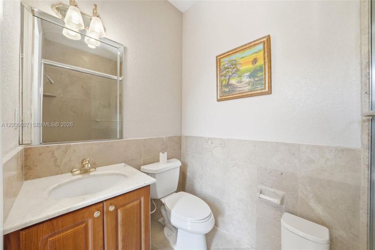 9898 NW 133rd St , Hialeah Gardens, FL 33018 Photo