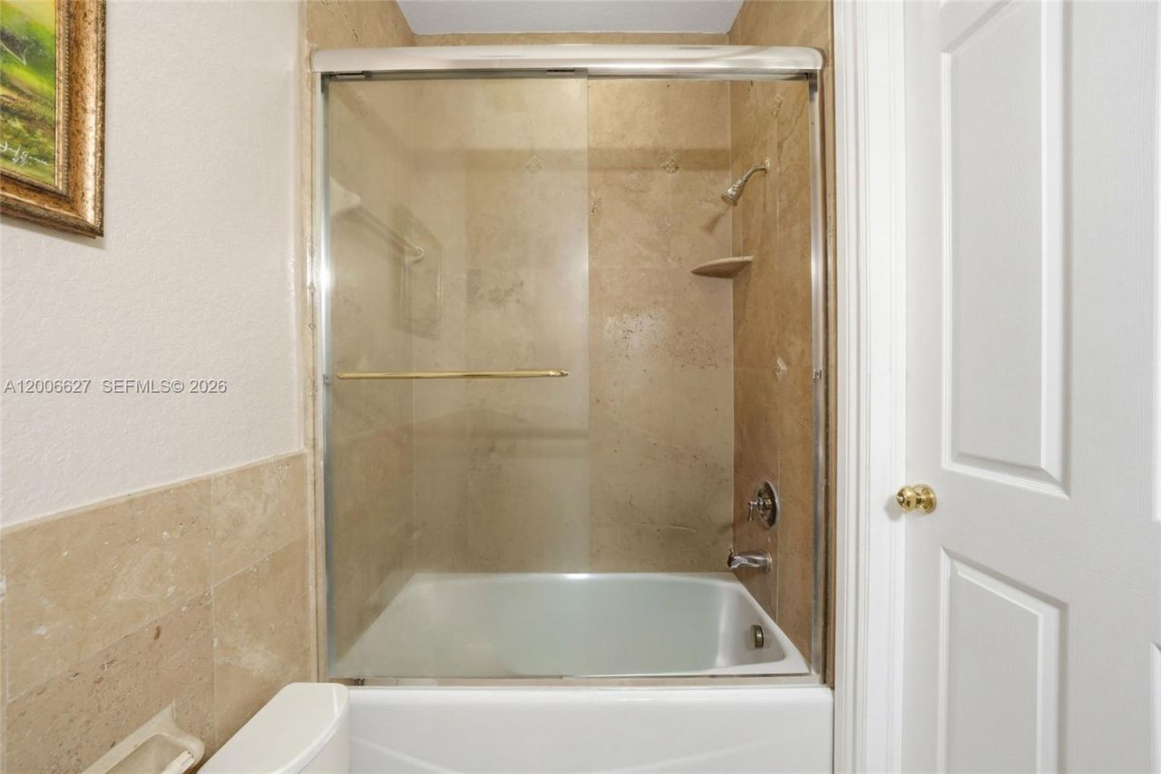 9898 NW 133rd St , Hialeah Gardens, FL 33018 Photo