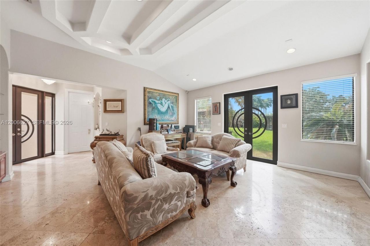 9898 NW 133rd St , Hialeah Gardens, FL 33018 Photo