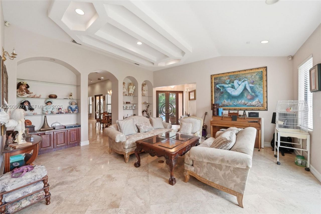 9898 NW 133rd St , Hialeah Gardens, FL 33018 Photo