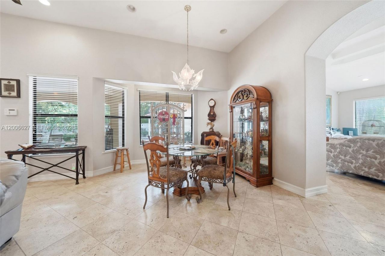 9898 NW 133rd St , Hialeah Gardens, FL 33018 Photo