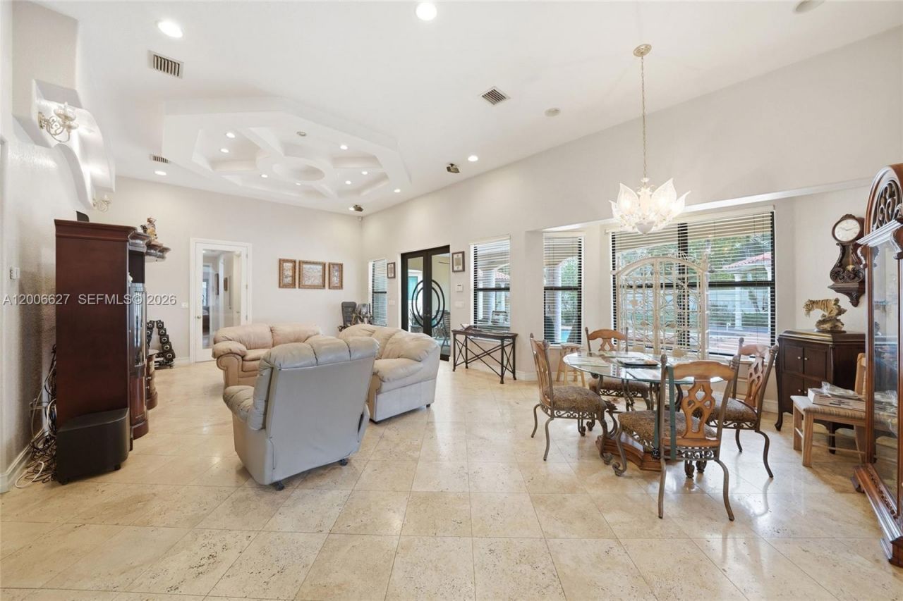 9898 NW 133rd St , Hialeah Gardens, FL 33018 Photo