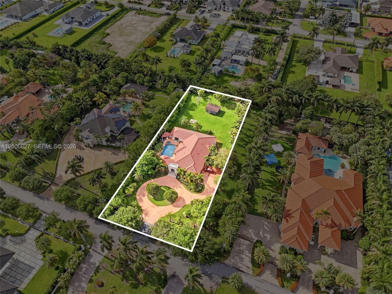 9898 NW 133rd St , Hialeah Gardens, FL 33018 Photo
