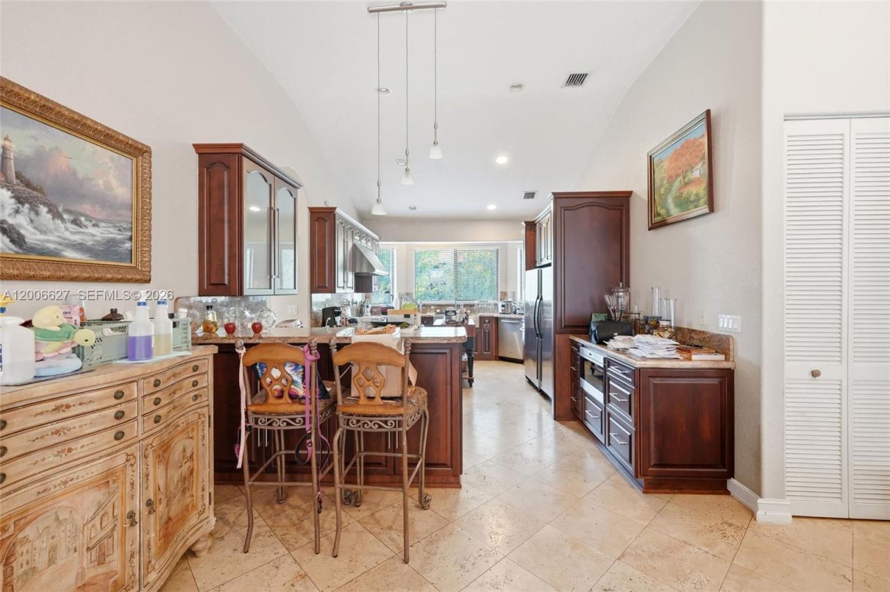 9898 NW 133rd St , Hialeah Gardens, FL 33018 Photo
