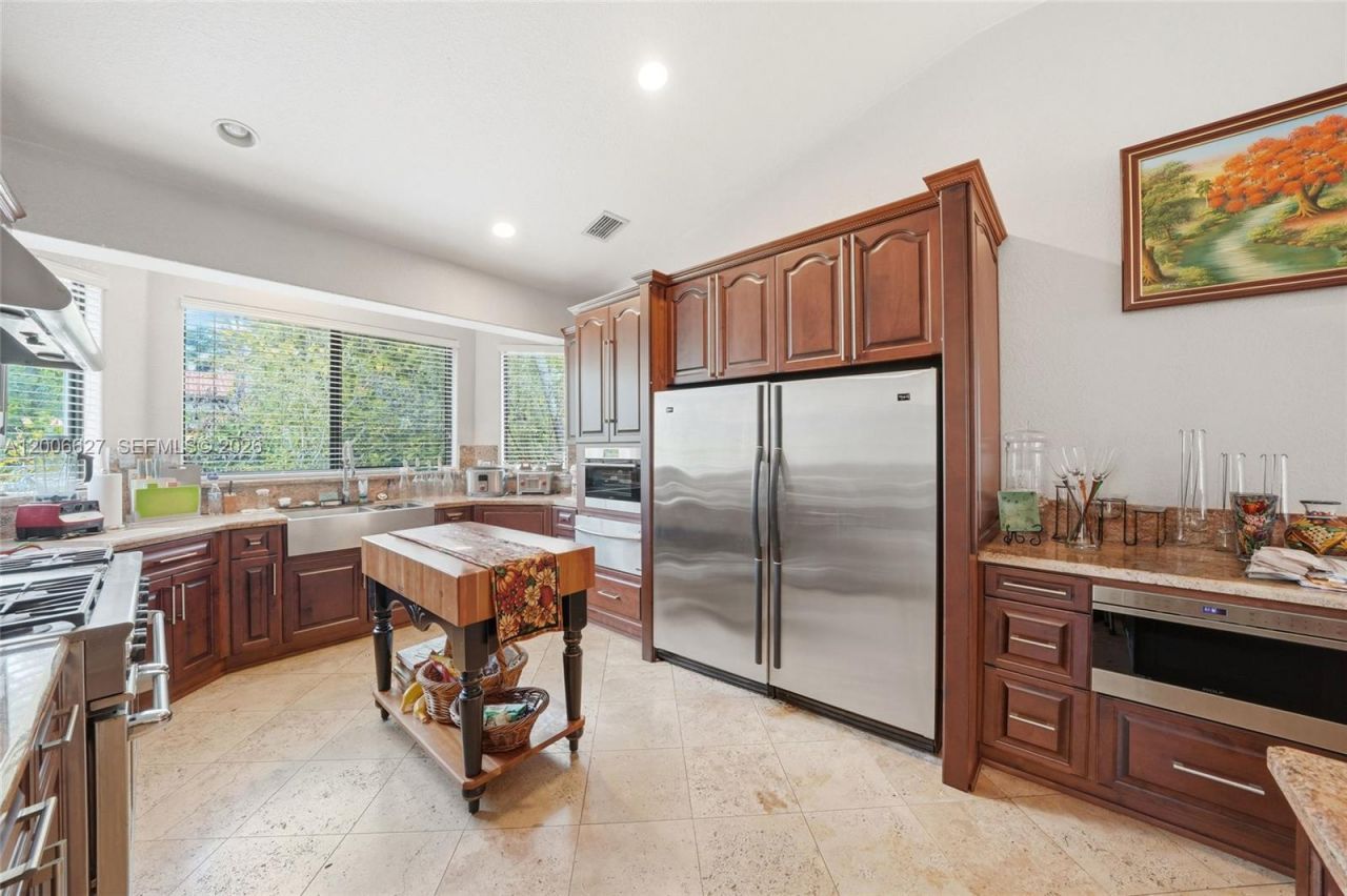9898 NW 133rd St , Hialeah Gardens, FL 33018 Photo