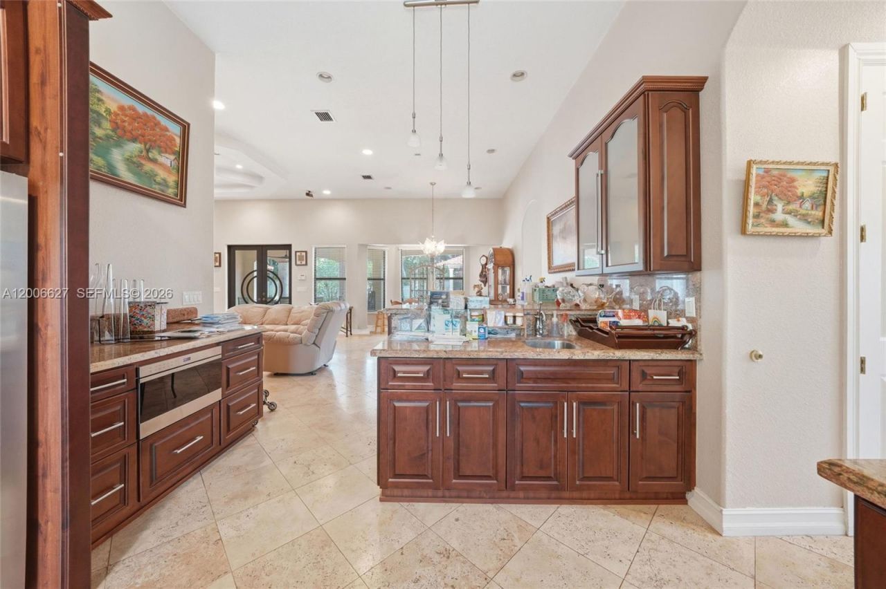 9898 NW 133rd St , Hialeah Gardens, FL 33018 Photo