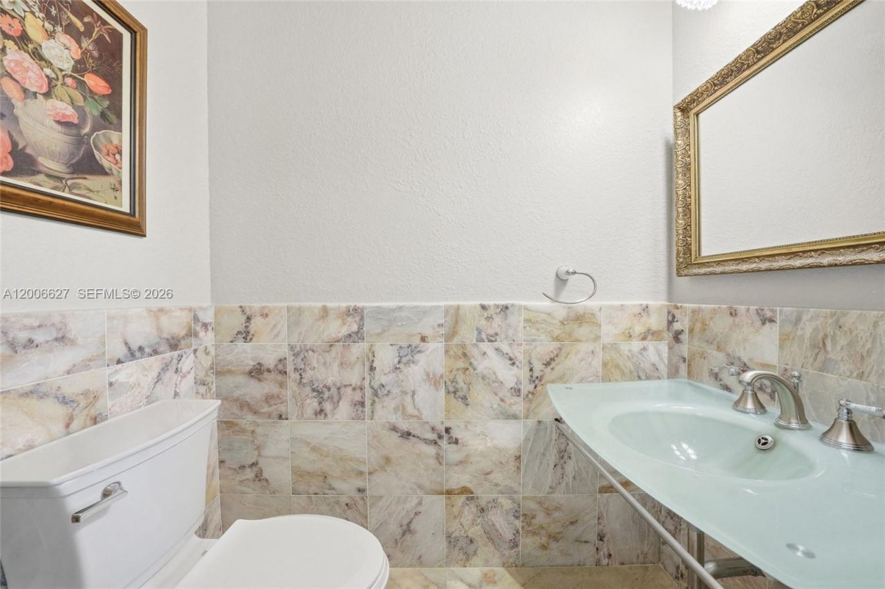 9898 NW 133rd St , Hialeah Gardens, FL 33018 Photo