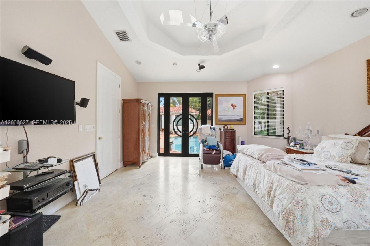 9898 NW 133rd St , Hialeah Gardens, FL 33018 Photo