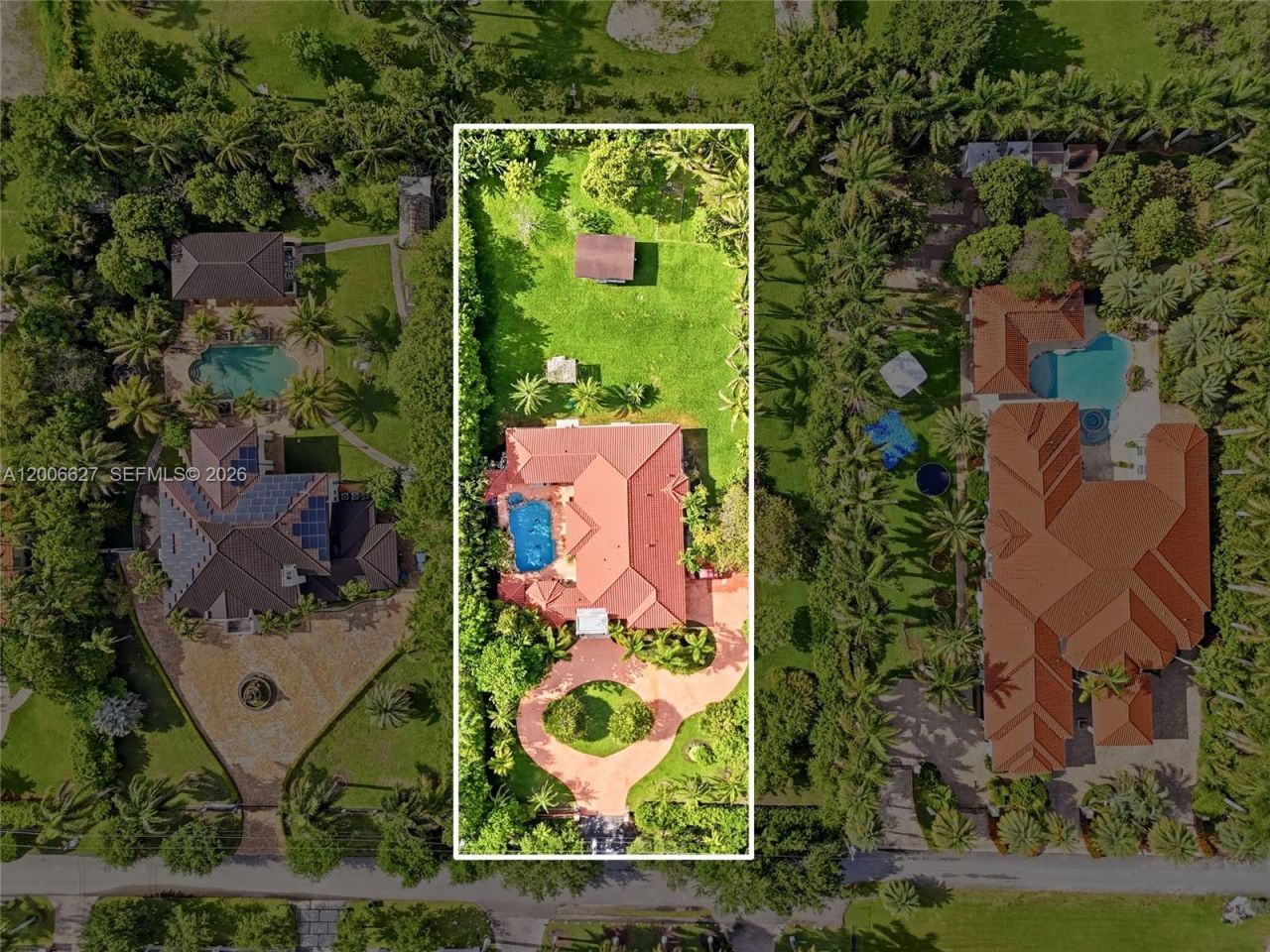 9898 NW 133rd St , Hialeah Gardens, FL 33018 Photo