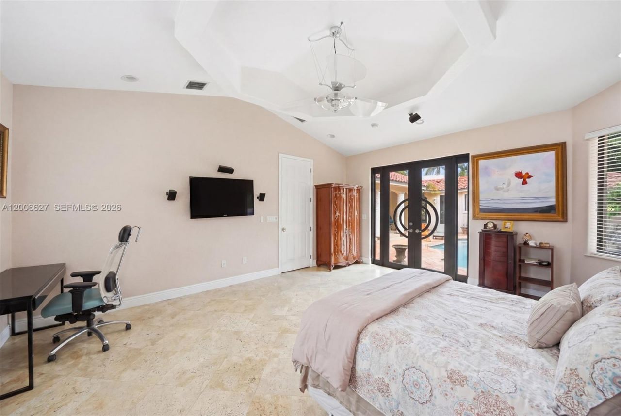 9898 NW 133rd St , Hialeah Gardens, FL 33018 Photo