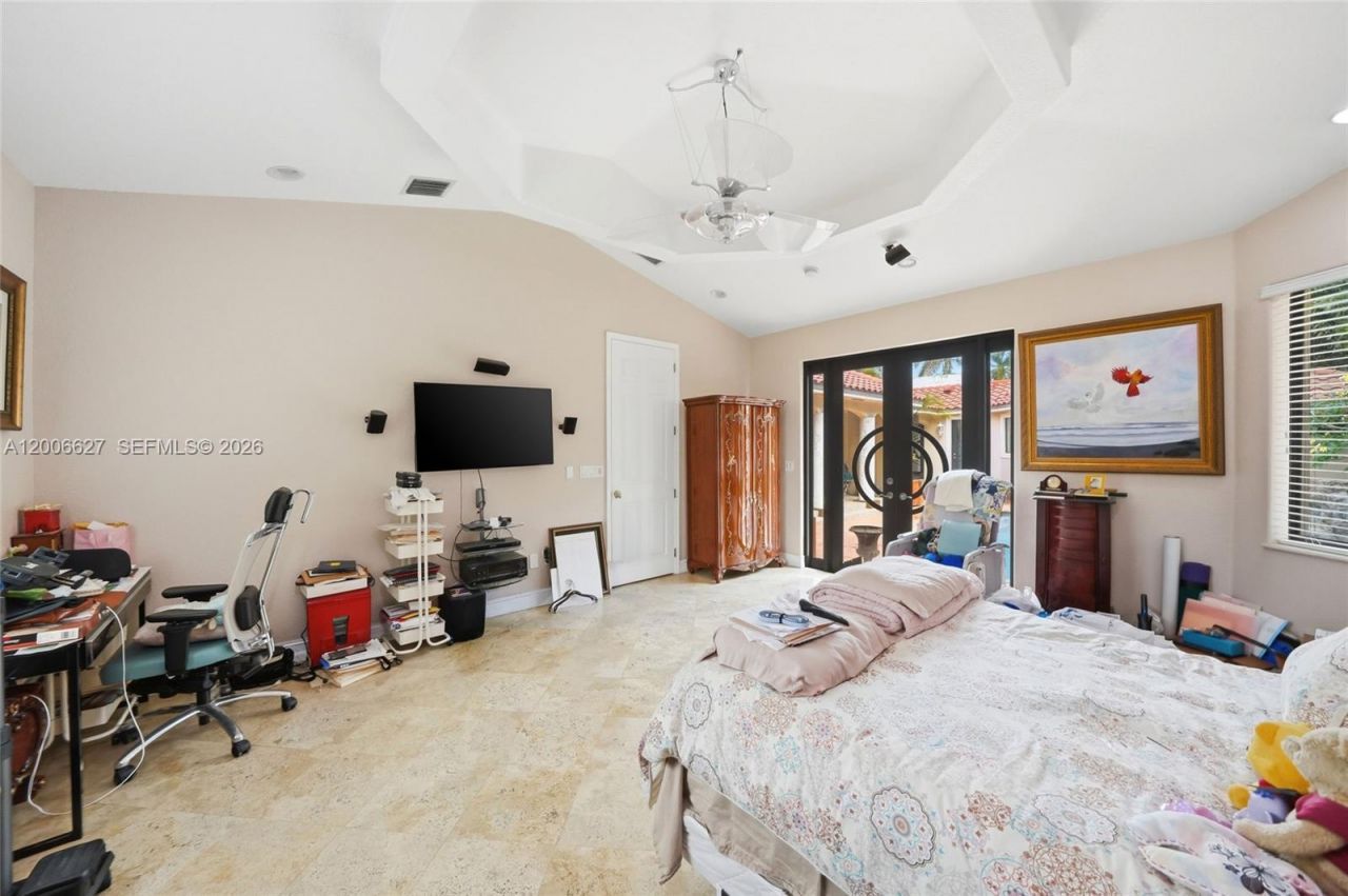 9898 NW 133rd St , Hialeah Gardens, FL 33018 Photo