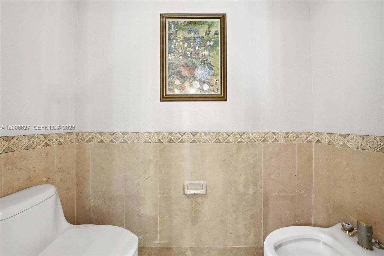 9898 NW 133rd St , Hialeah Gardens, FL 33018 Photo
