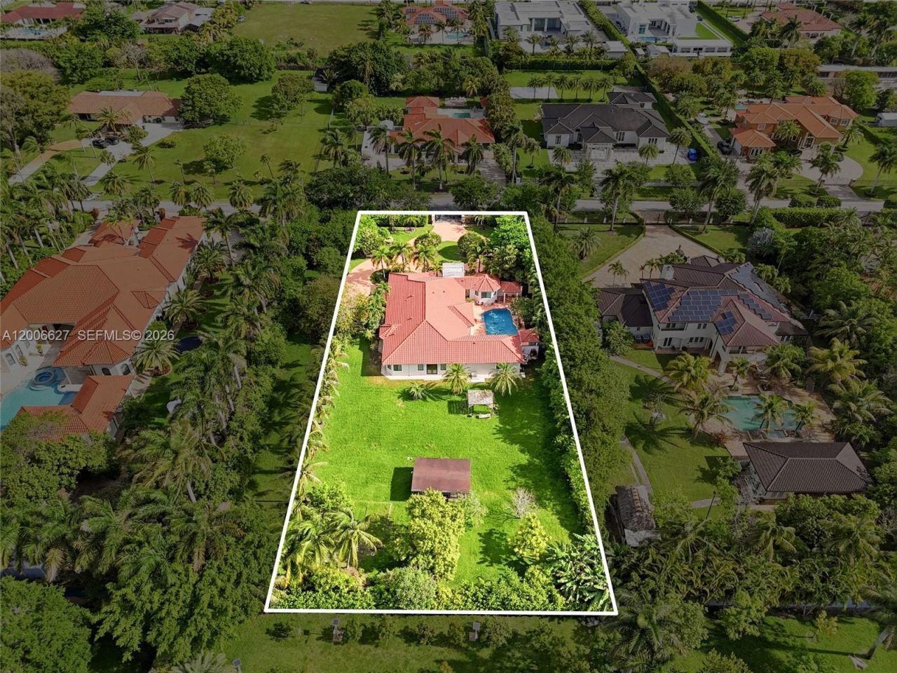 9898 NW 133rd St , Hialeah Gardens, FL 33018 Photo