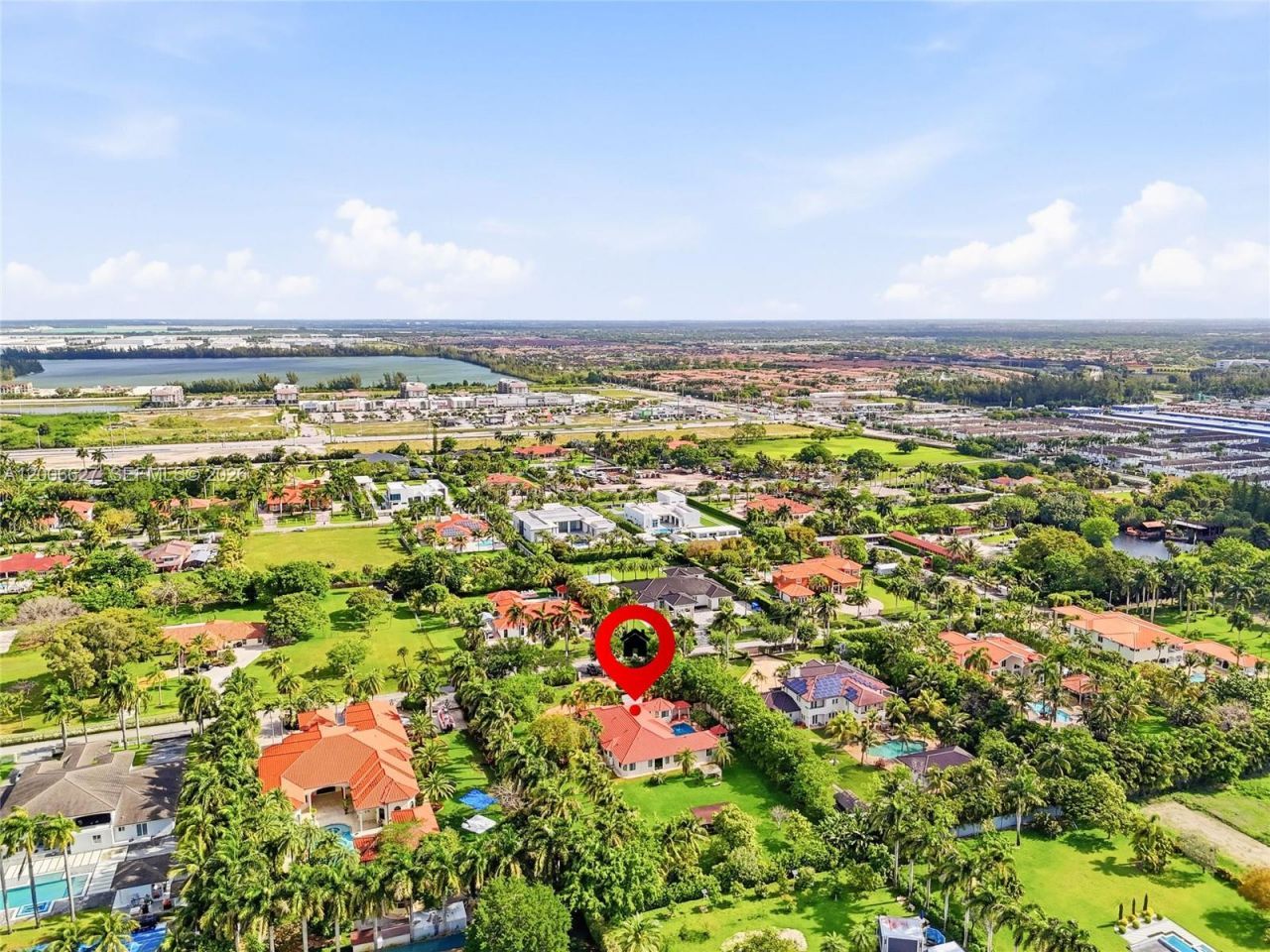 9898 NW 133rd St , Hialeah Gardens, FL 33018 Photo