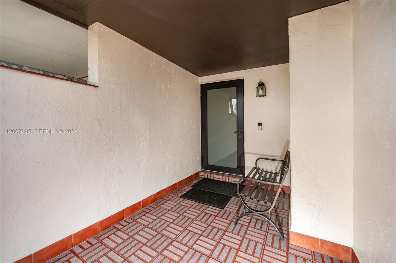 10340 NW 5th Ter, Unit 1-26, Miami, FL 33172 Photo