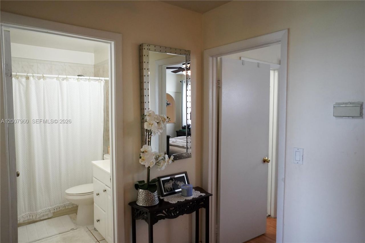 11311 SW 164th Ter , Miami, FL 33157 Photo