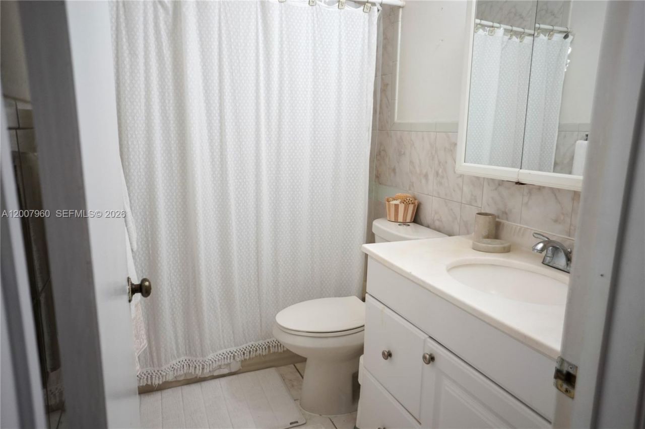 11311 SW 164th Ter , Miami, FL 33157 Photo