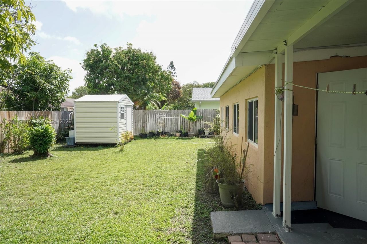 11311 SW 164th Ter , Miami, FL 33157 Photo