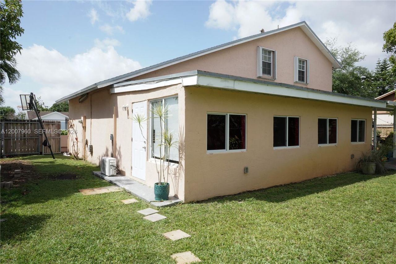 11311 SW 164th Ter , Miami, FL 33157 Photo
