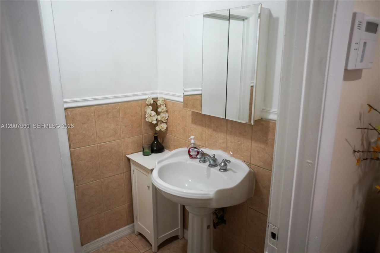 11311 SW 164th Ter , Miami, FL 33157 Photo