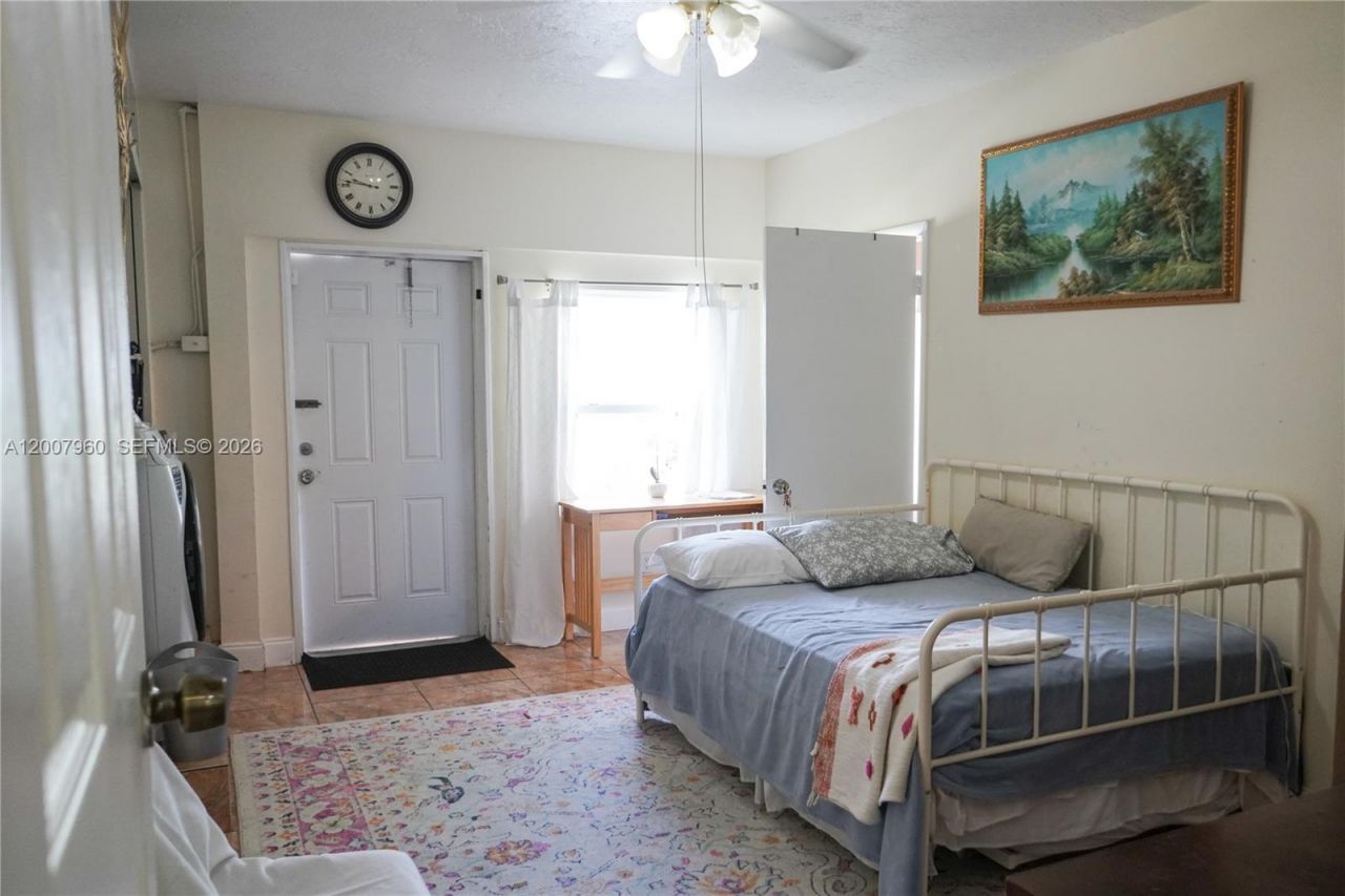 11311 SW 164th Ter , Miami, FL 33157 Photo