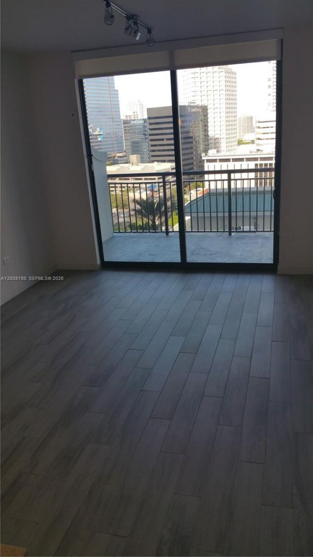 999 SW 1st Ave , Unit 2708, Miami, FL 33130 Photo