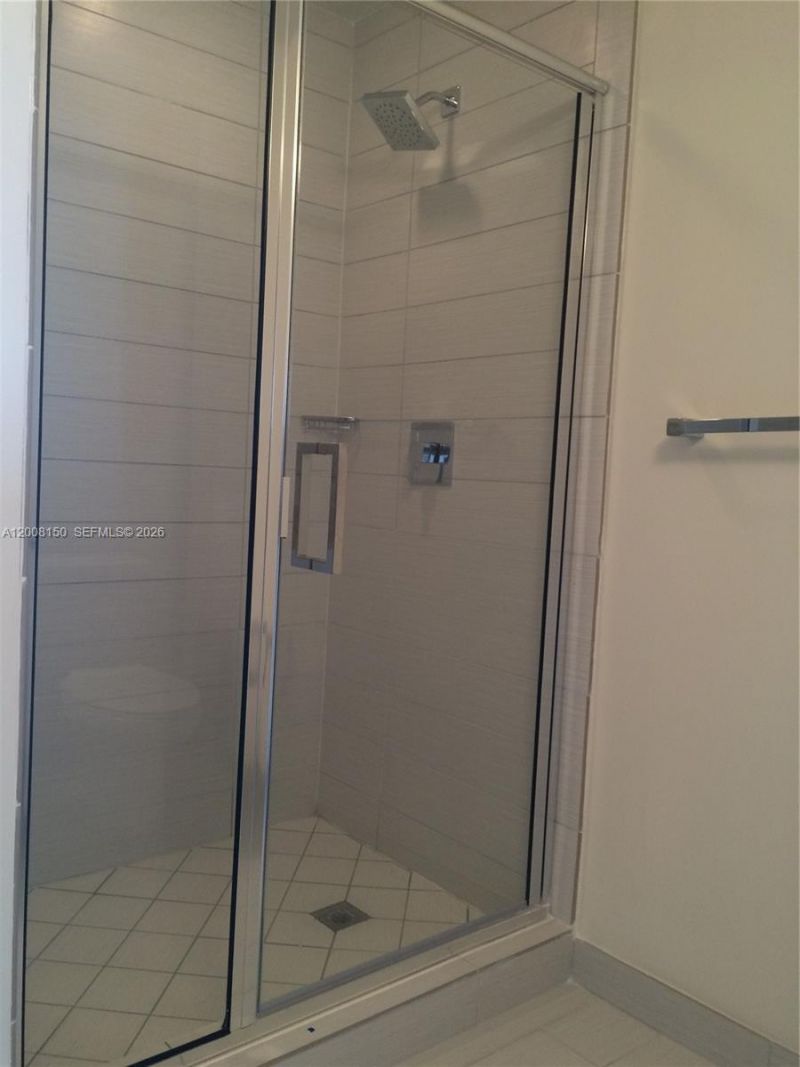 999 SW 1st Ave , Unit 2708, Miami, FL 33130 Photo