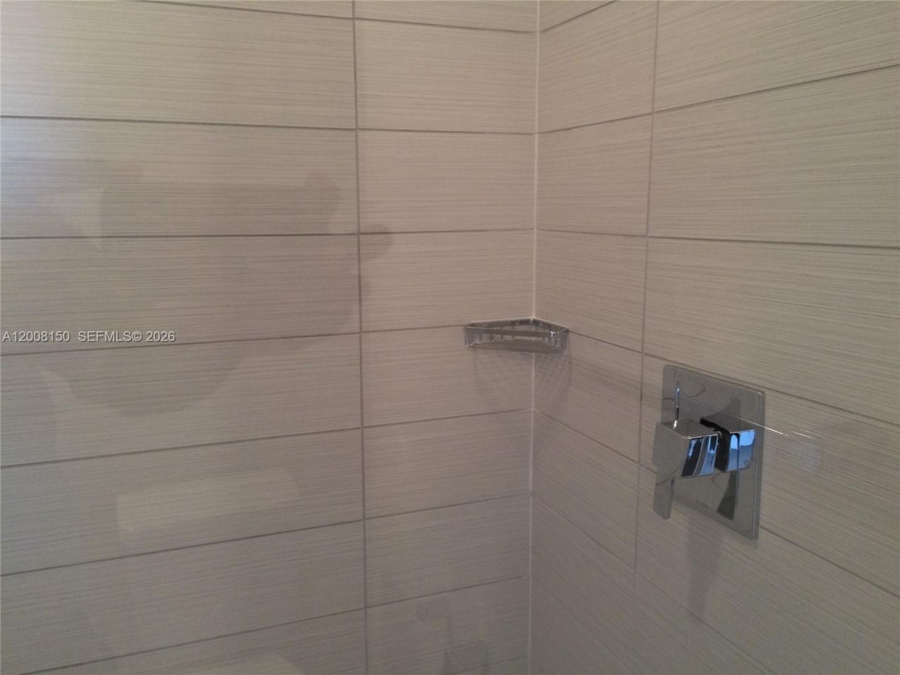 999 SW 1st Ave , Unit 2708, Miami, FL 33130 Photo