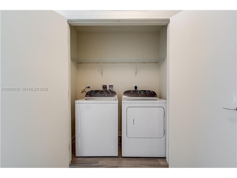 999 SW 1st Ave , Unit 2708, Miami, FL 33130 Photo