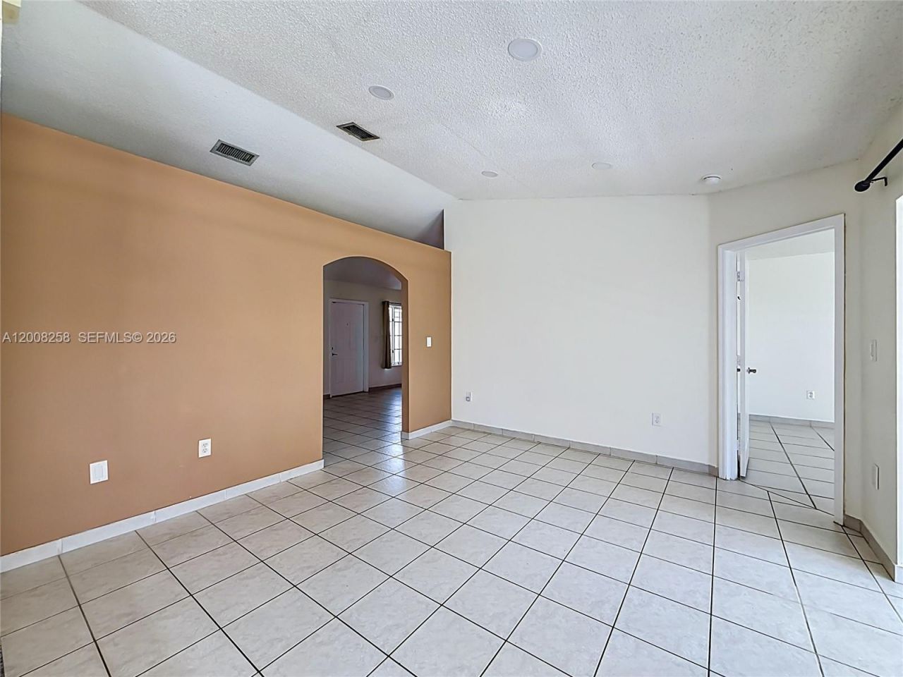 18153 SW 143rd Pl, Miami, FL 33177 Photo