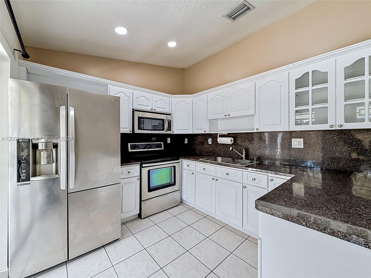 18153 SW 143rd Pl, Miami, FL 33177 Photo