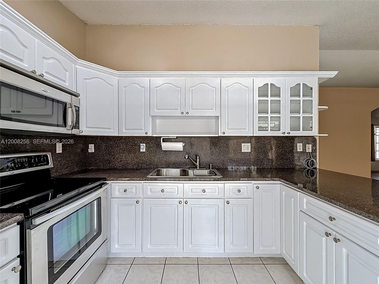 18153 SW 143rd Pl, Miami, FL 33177 Photo