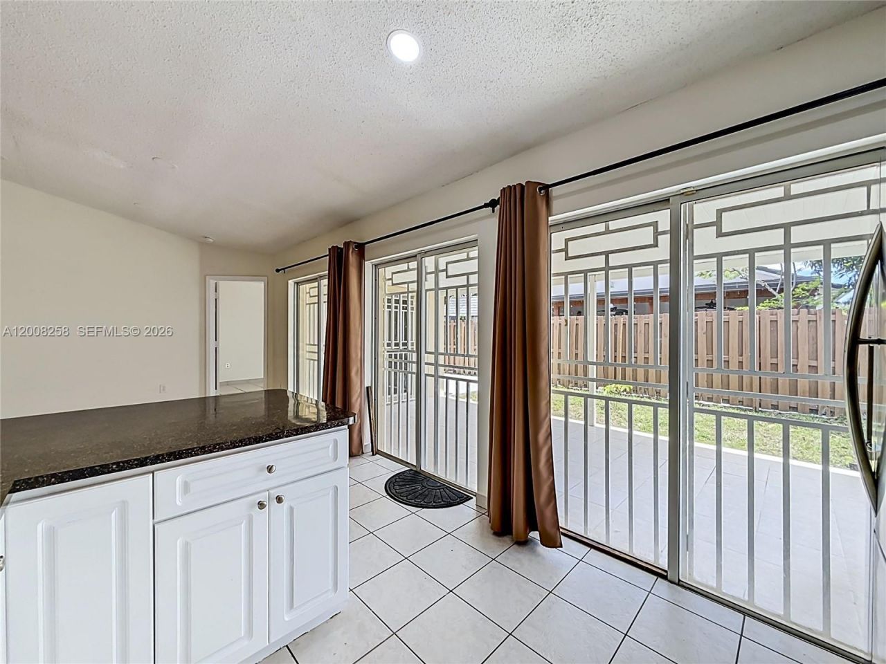 18153 SW 143rd Pl, Miami, FL 33177 Photo
