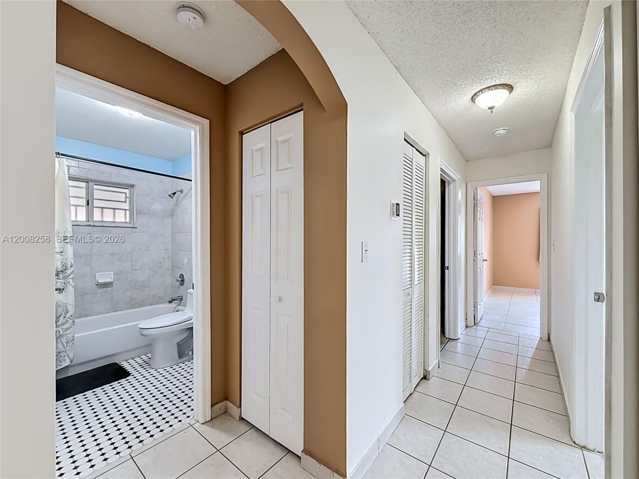 18153 SW 143rd Pl, Miami, FL 33177 Photo